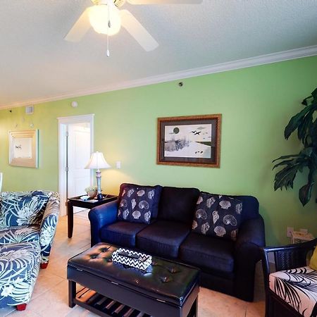 Waterscape A VIII Villa Fort Walton Beach Bagian luar foto